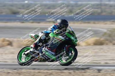 media/Dec-05-2025-CVMA Friday Practice (Fri) [[303bad9a84]]/4-Racer 4-Trackday 1/Session 2 (Turn 14)/